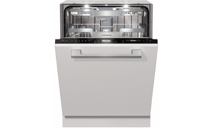 Angebot 257137