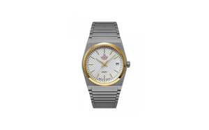Angebot 257366
