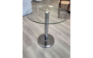 Angebot 257413