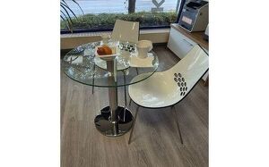 Angebot 257415