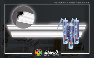 Angebot 257450