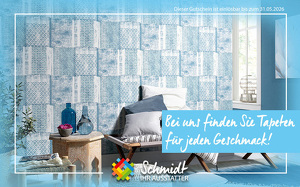 Angebot 257453