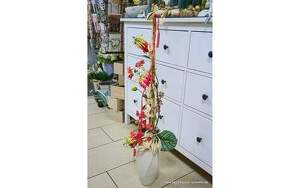 Angebot 257512