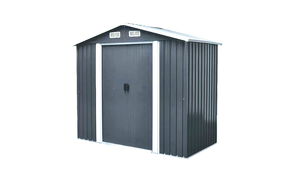 Angebot 257524