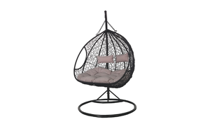 Angebot 257530