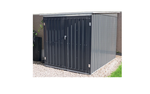 Angebot 257535