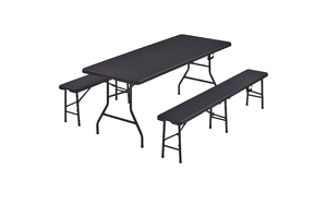 Angebot 257543
