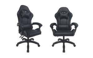 Angebot 257555