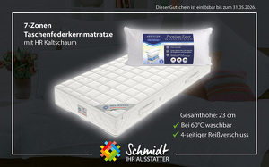 Angebot 257663