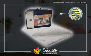 Angebot 257682