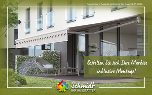 Angebot 257735
