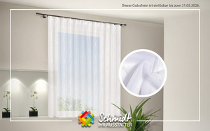 Angebot 257824