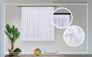 Angebot 257836