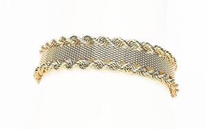 Angebot 257840