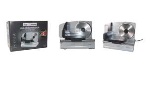 Angebot 257843