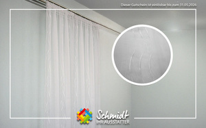 Angebot 257845