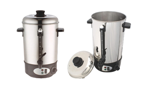 Angebot 257847
