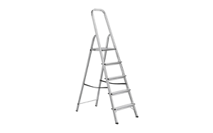 Angebot 257883