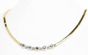 Angebot 257919