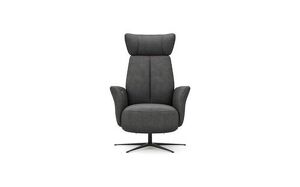 Angebot 258050