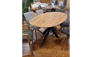 Angebot 258054
