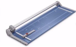 Angebot 258136