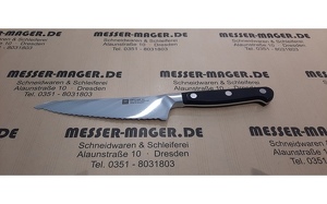 Angebot 258308