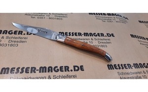 Angebot 258420