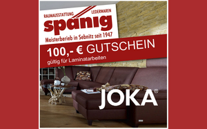 Angebot 470127