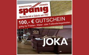 Angebot 470128