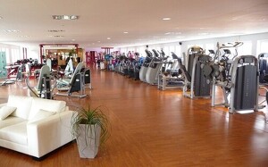 Angebot 241384