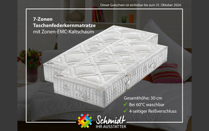 Angebot 470760