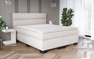 Angebot 470962