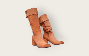Angebot 242459