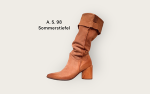 Angebot 471126