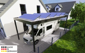 Angebot 242754