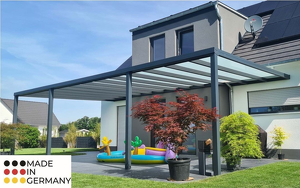 Angebot 242766