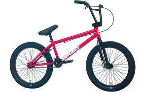 Angebot 243075