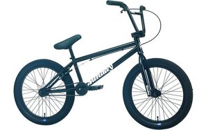 Angebot 243070