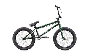 Angebot 243117