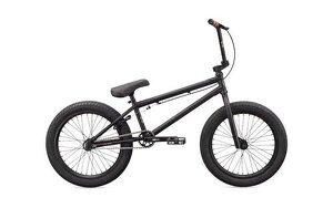 Angebot 243123