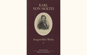Angebot 243307