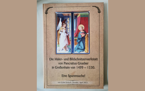 Angebot 243337