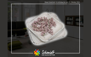 Angebot 243607