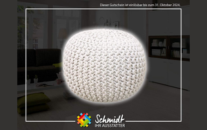 Angebot 243613