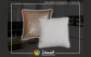 Angebot 243617