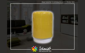 Angebot 243618