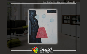 Angebot 243619