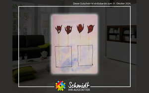 Angebot 243620