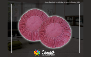 Angebot 243621